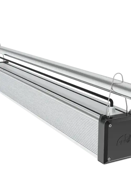 Nova Sun Single 720W (Greenhouse/High-Bay)