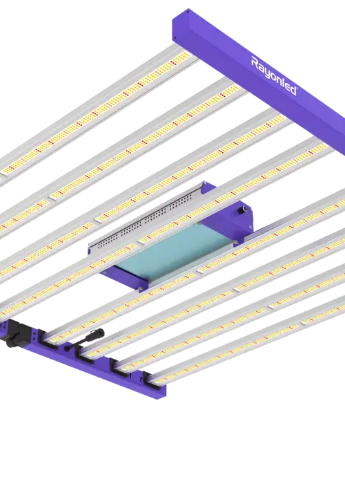 GLMF-680-PRO