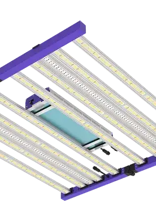 GLMF-760-PRO