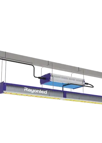 GHB-630