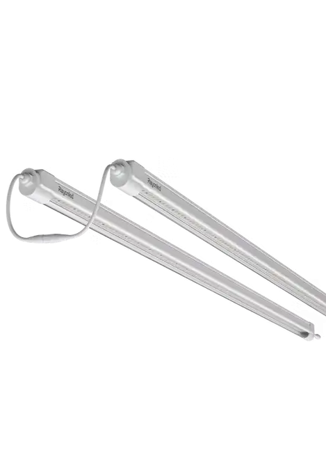 TBV-25 Clone Tubes (2 Pack)