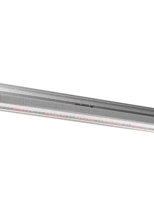 Model-I 720W LED Grow Light