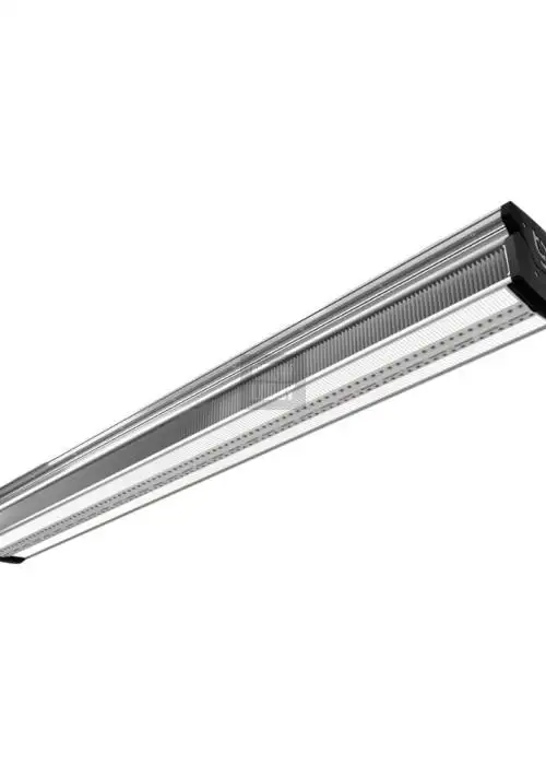 Model-I Plus 720W LED Grow Light