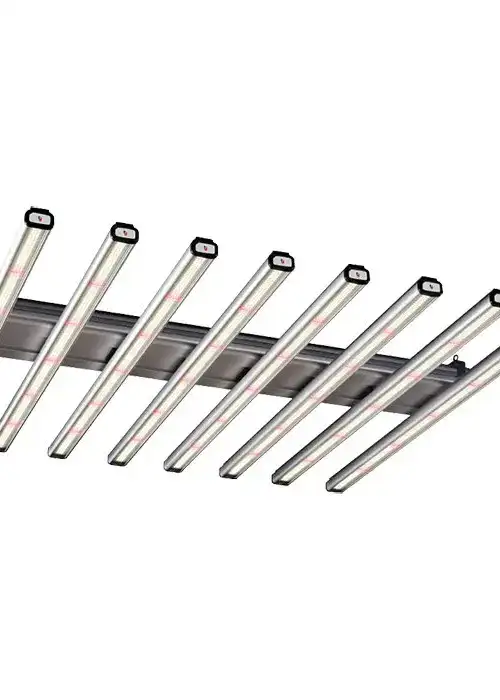 ThinkGrow Model-W 630W LED Grow Light