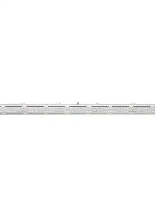 ICL-300 Inner-Canopy LED Grow Light Bar