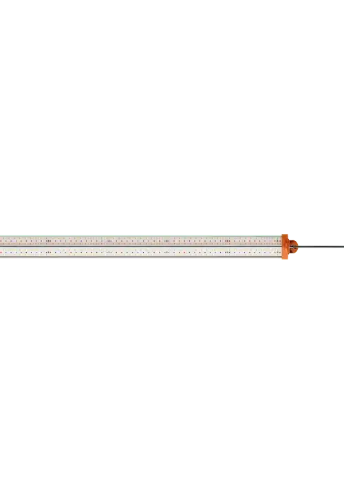 ThinkGrow ICL-150 Multi-Purpose LED Grow Light Bar