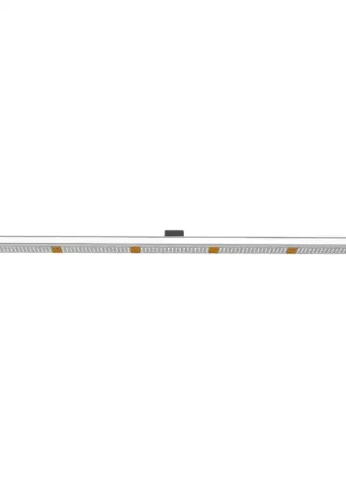 ThinkGrow Model One 4' LED Light Bar (TLB-1)