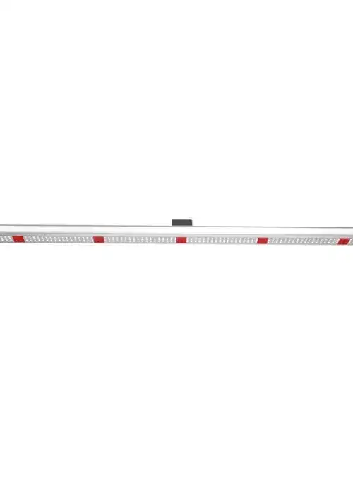 Model One FR-1 4' LED Light Bar (Full Spectrum + Far Red)