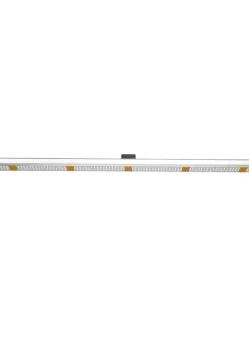 Model One DR-1 4' LED Light Bar (Full Spectrum + Deep Red)