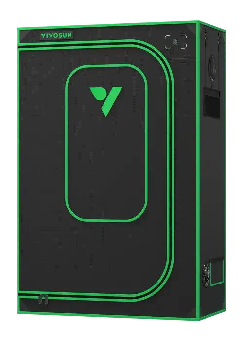 Grow Tent Pro 2x4 P426 24x48x72