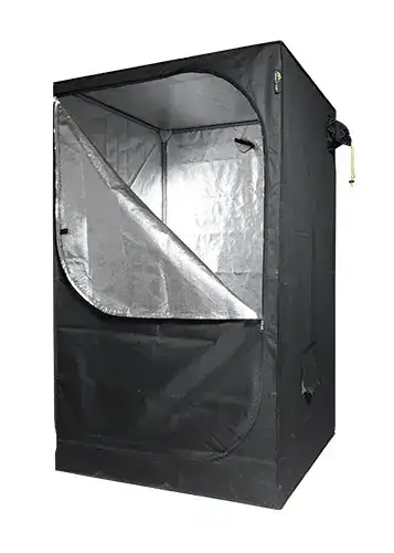 Mammoth Classic+ 120L