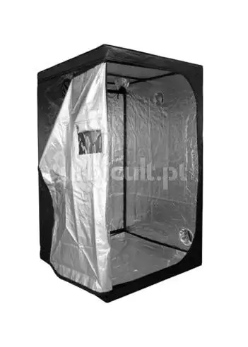 CultiBox Light Plus 240x120x200