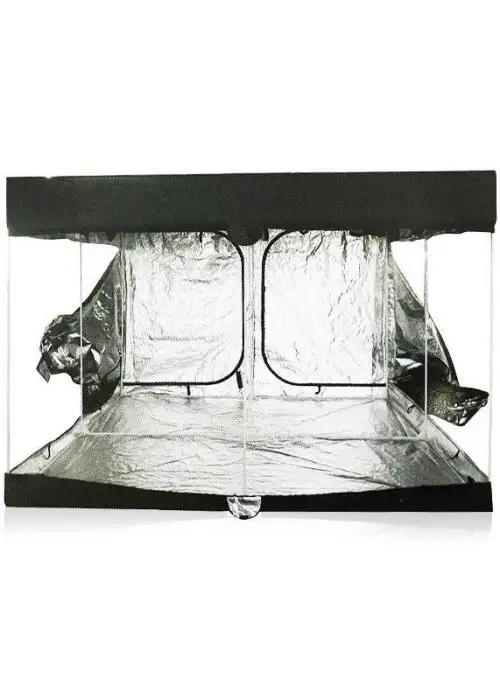 CultiBox Open XL 240x240x200