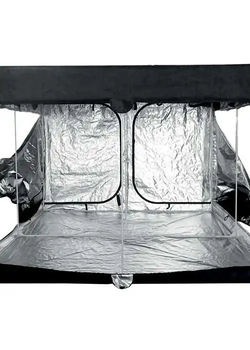 CultiBox Open 300 XL 290x290x200 cm