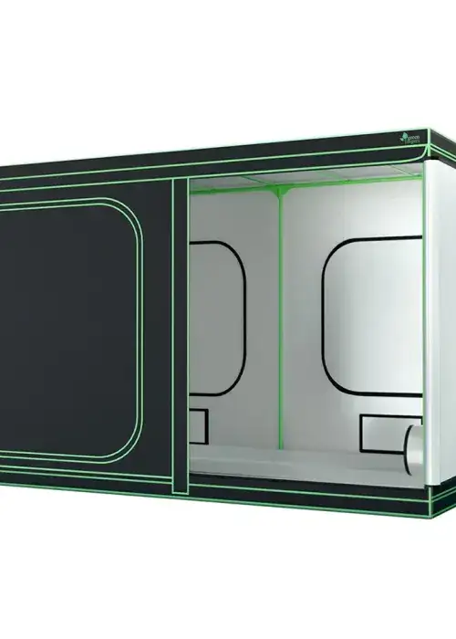 Grow Tent Kit 300x150x200 cm