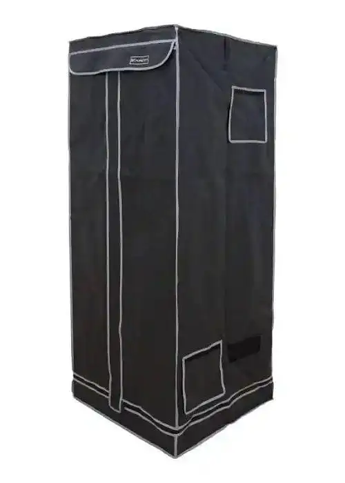 Pure Tent Vers 2.0 - 60x60x160