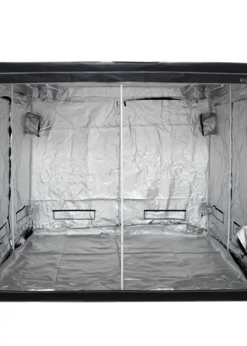 Pure Tent Vers 2.0 240x240x200