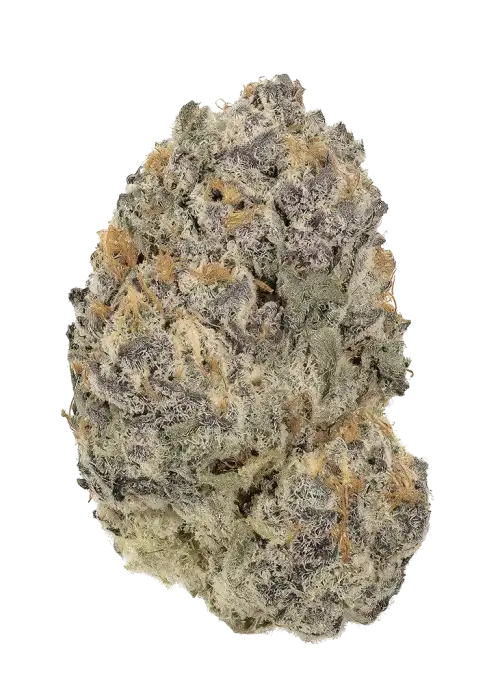 Z Cream