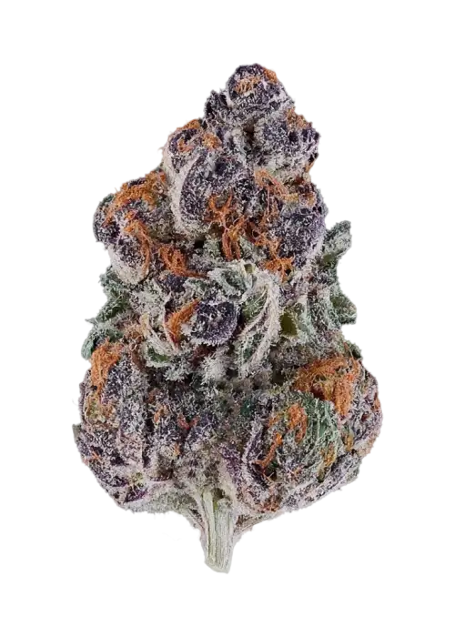 Ether