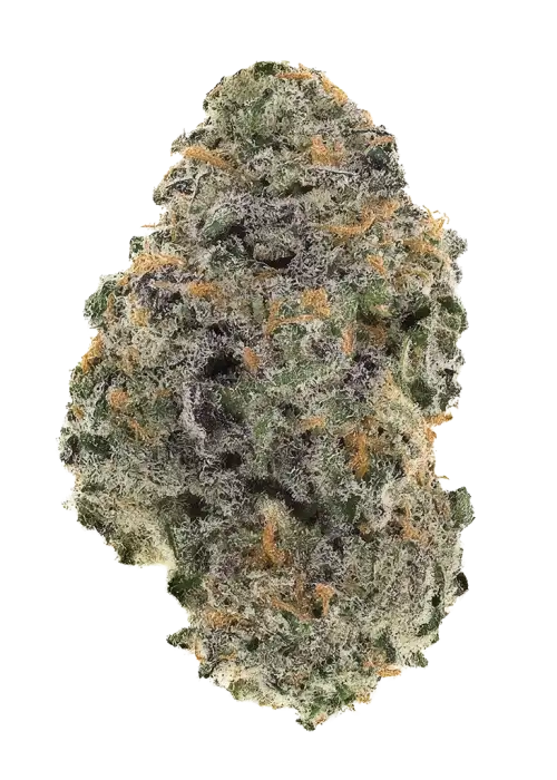 Kaleidoscope