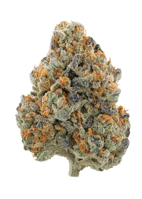 Candy Applez