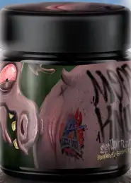 Moode Knucklez