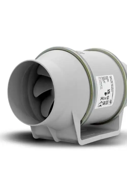 TD Ecowatt