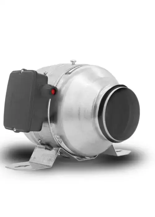 Jetline Ecowatt