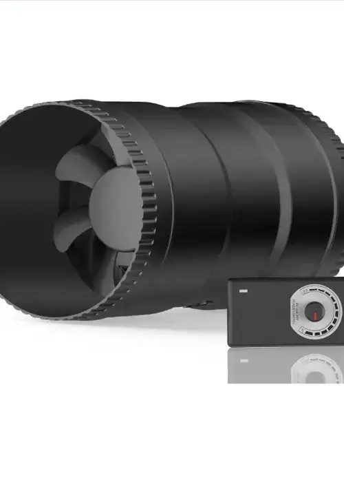 PowerDual P3