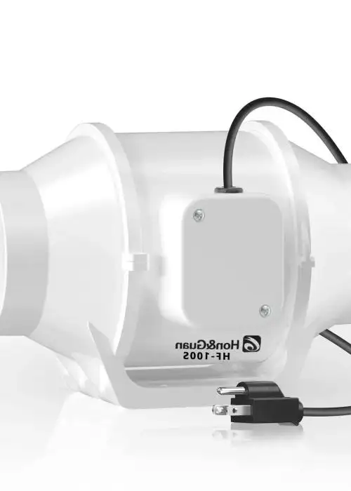 TurboFlow Snap 4