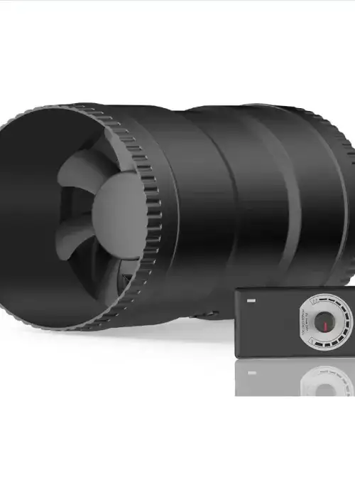 PowerDual P4