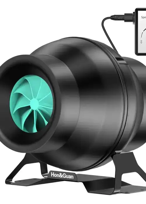AeroJet S4