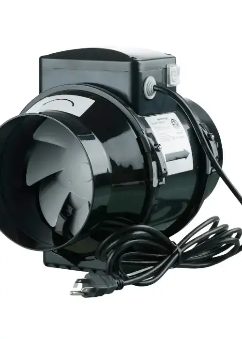 TT Pro 100