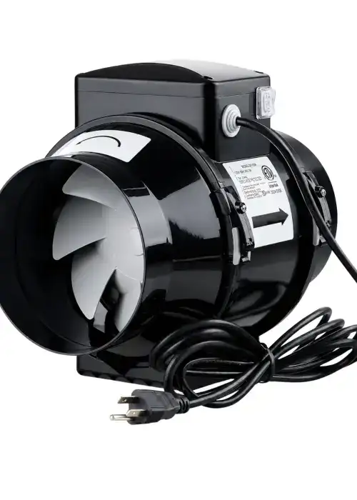 TT Pro 150