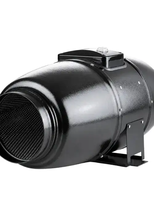 TT Silent M 200