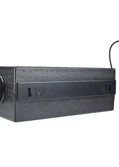 ECMF-100-S2