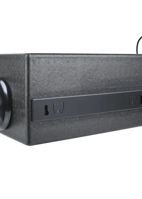 ECMF-150-S2