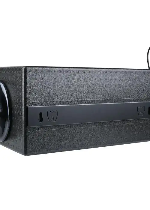 ECMF-200-S2