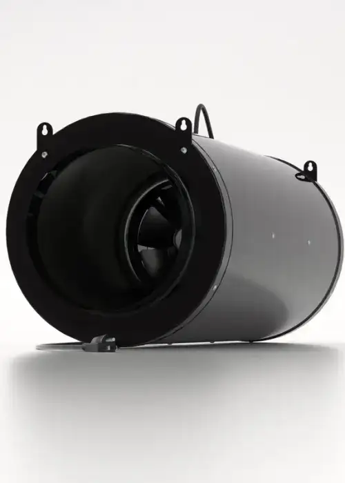 ECMF-250-S