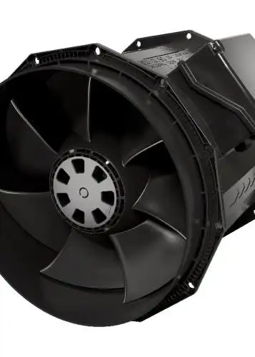 Fan PrioAir 8