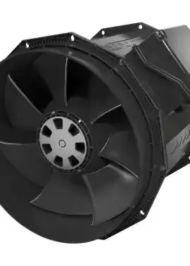 Fan PrioAir 10