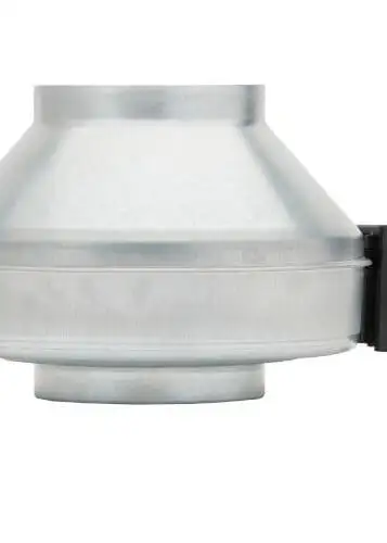 Fan FG 6XL