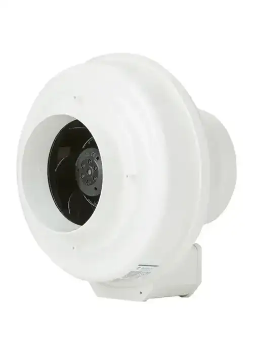 Fan FR 100