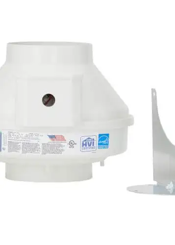 Fan FR 150