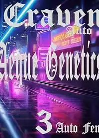 Craven Auto