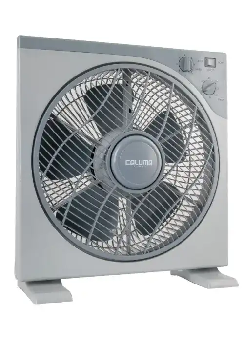 Boxfan 30 cm