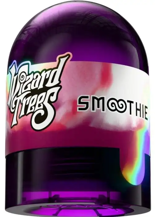 Smoothie