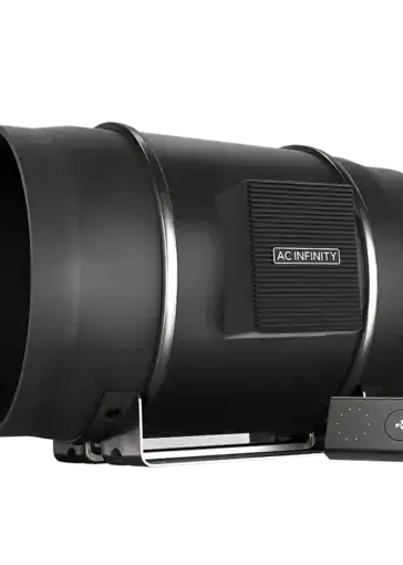 Cloudline Pro Inline Fan 315 mm