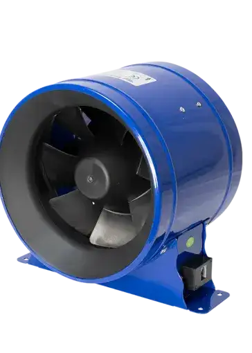 HyperFan V2 150 mm