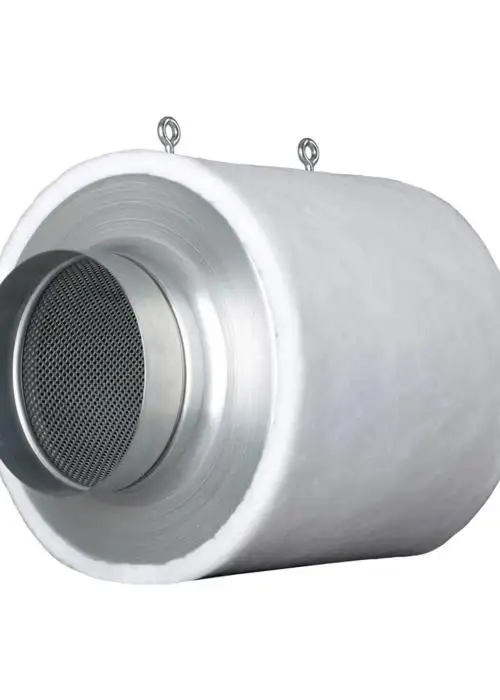K1602 Industry Line Carbon Filter